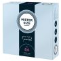 Prezerwatywy wegańskie Mister Size 64 mm 36 sztuk - 2