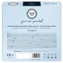Prezerwatywy wegańskie Mister Size 64 mm 36 sztuk - 3