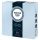 Prezerwatywy wegańskie Mister Size 64 mm 36 sztuk