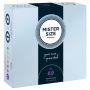 Prezerwatywy ultracienkie Mister Size 69 mm wegańskie 36 sztuk - 4