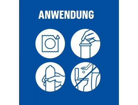 Durex Überrasch - 5