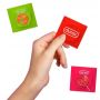 Durex Love Mix Pack of 40 - 3