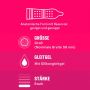 Durex Love Mix Pack of 40 - 2