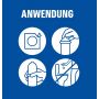 Durex Love Mix Pack of 40 - 9