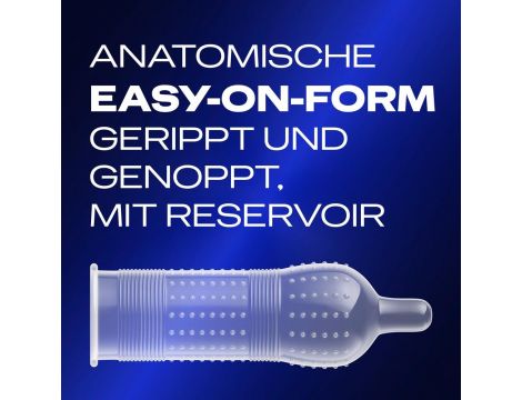 Durex Intense Orgasmic x 22 - 4