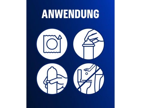 Durex Intense Orgasmic x 22 - 3