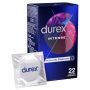 Durex Intense Orgasmic x 22 - 3