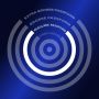 Durex Intense Orgasmic x 22 - 6