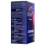 Durex Intense Orgasmic x 22 - 8