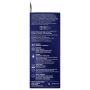 Durex Intense Orgasmic x 22 - 9