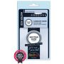 Mister Size Tester Kit Medium - 2