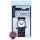 Mister Size Tester Kit Medium