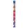 Durex Clip Strip