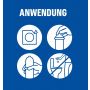 Durex Ăśberrasch' Mich x 10 - 5