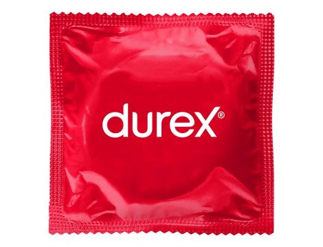 Durex gefĂĽhlsecht extra larg8 - 3