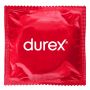 Durex gefĂĽhlsecht extra larg8 - 4