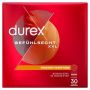Durex gefĂĽhlsecht extra larg8 - 7