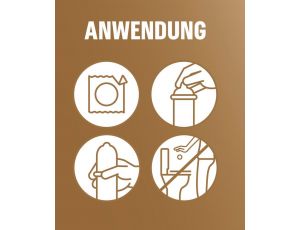 Durex Natural Feeling 30er