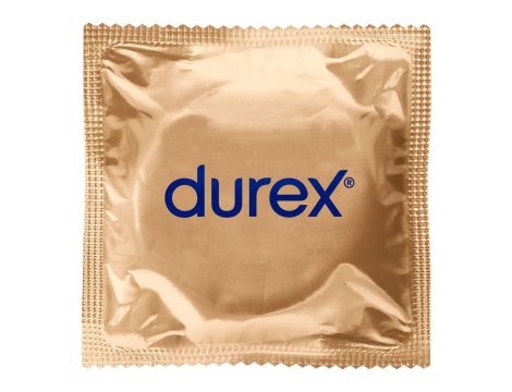 Durex Natural Feeling 30er - 4