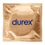 Durex Natural Feeling 30er - 5