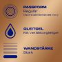 Durex Natural Feeling 30er - 4