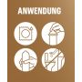 Durex Natural Feeling 30er - 2