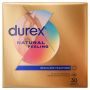 Durex Natural Feeling 30er - 7
