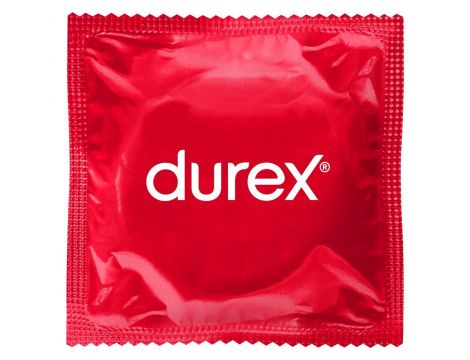 Durex GefĂĽhlsecht Ultra x 30 - 2