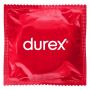 Durex GefĂĽhlsecht Ultra x 30 - 3