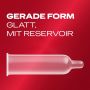 Durex GefĂĽhlsecht Ultra x 30 - 2