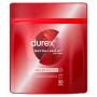 Durex GefĂĽhlsecht Ultra x 30 - 7
