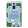 Mister Size 47mm pack of 100 - 3