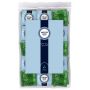 Mister Size 47mm pack of 100 - 2