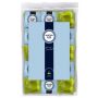 Mister Size 49mm pack of 100 - 3