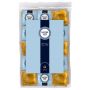 Mister Size 53mm pack of 100 - 2
