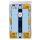 Mister Size 53mm pack of 100