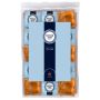 Mister Size 57mm pack of 100 - 3