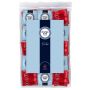 Mister Size 60mm pack of 100 - 3