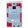 Mister Size 60mm pack of 100