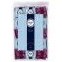 Mister Size 64mm pack of 100 - 2