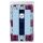 Mister Size 64mm pack of 100