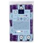 Mister Size 69mm pack of 100 - 2