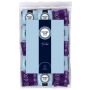 Mister Size 69mm pack of 100 - 3