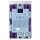 Mister Size 69mm pack of 100
