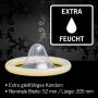 London feucht pack of 1000 - 4