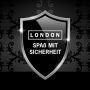 London feucht pack of 1000 - 3