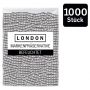 London feucht pack of 1000 - 5
