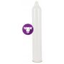 Secura El Toro pack of 24 - 3