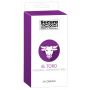 Secura El Toro pack of 24 - 2