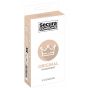 Secura Original 12pcs Box - 4